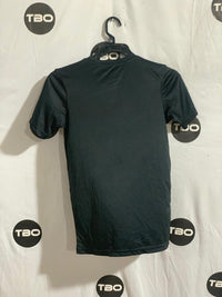 EVO SHIELD T-SHIRT FOR MEN