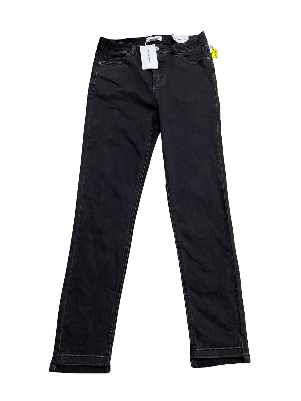 Jeans For Men
