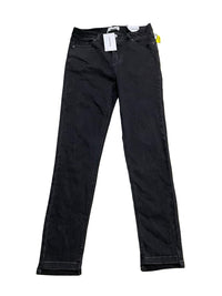 Jeans For Men