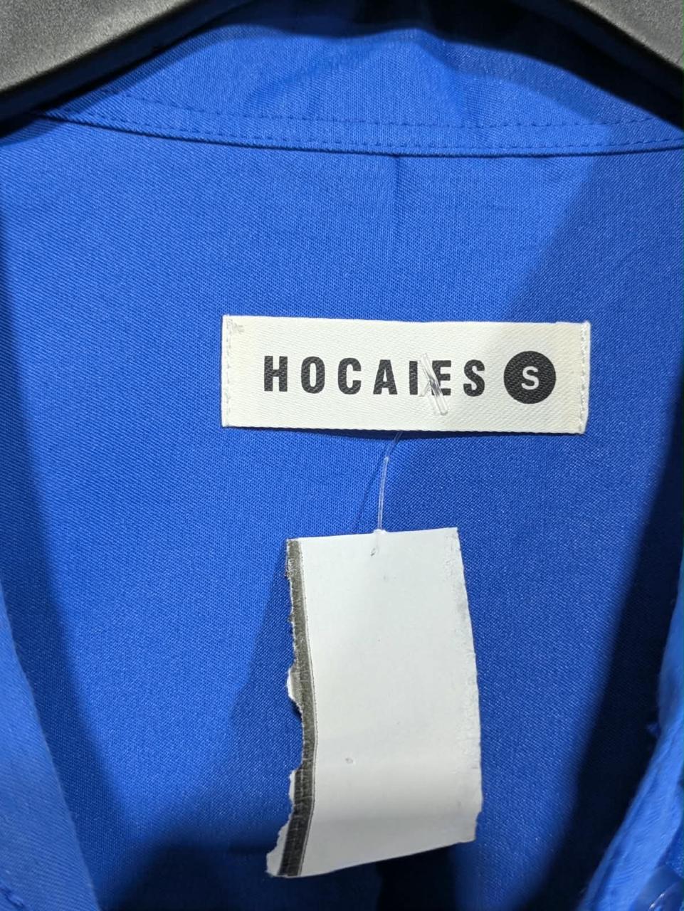 HOCAIES SHIRT FOR MEN