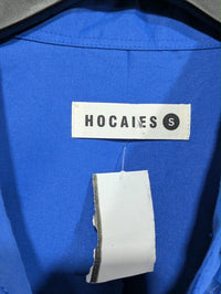 HOCAIES SHIRT FOR MEN