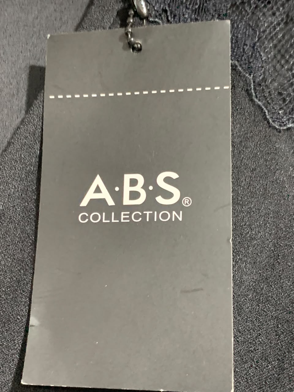 A.B.S COLLECTION FOR WOMEN