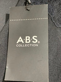 A.B.S COLLECTION FOR WOMEN