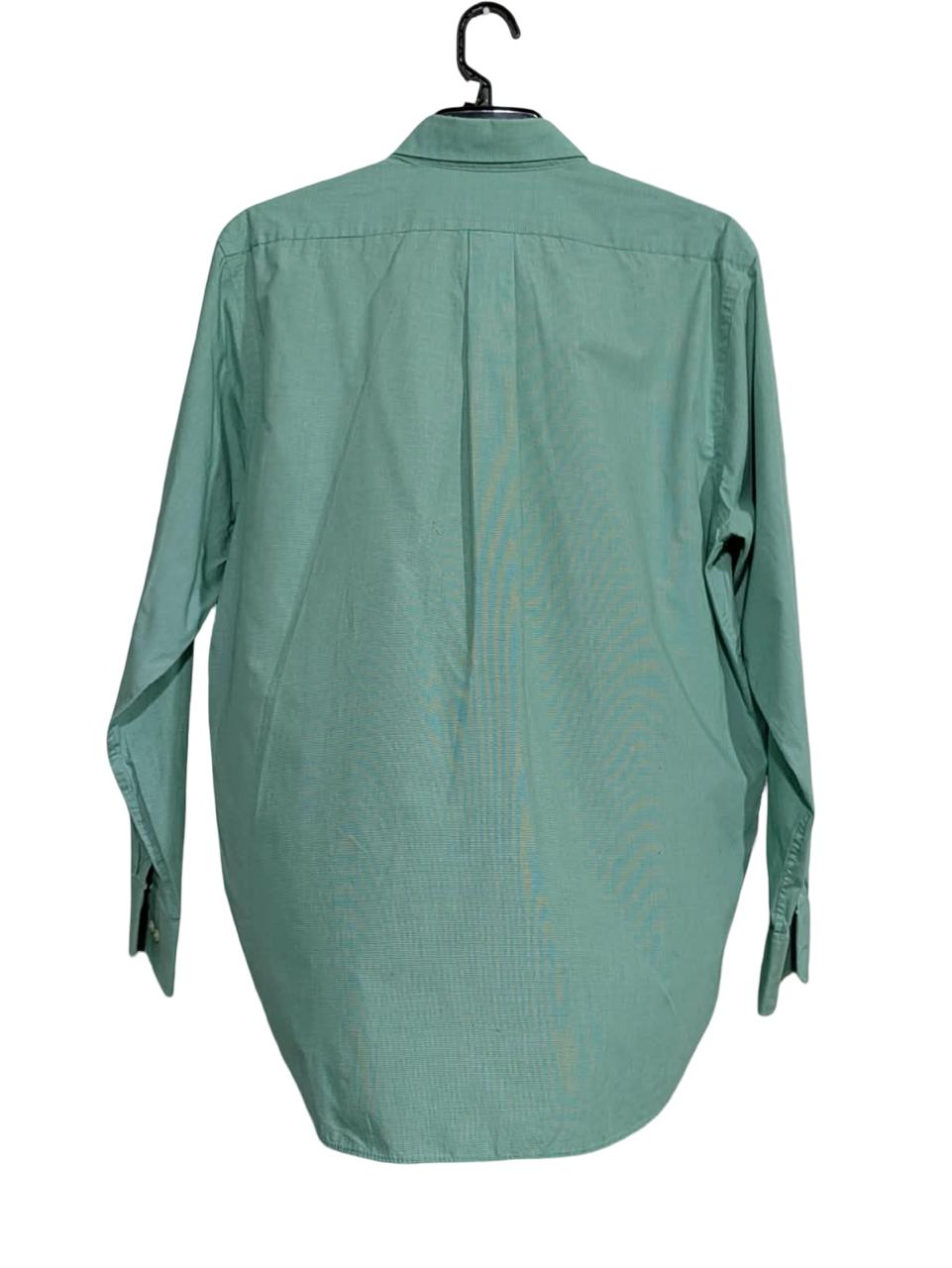 CHAPS SHIRT FOR MEN