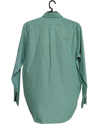 CHAPS SHIRT FOR MEN