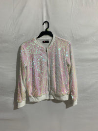 KANCY KOLE JACKET FOR WOMEN