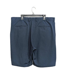 GREG NORMAN SHORT FOR MEN