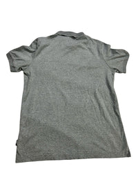 T-Shirt For Men
