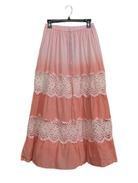 ME 2 MAGIC SKIRT FOR WOMEN