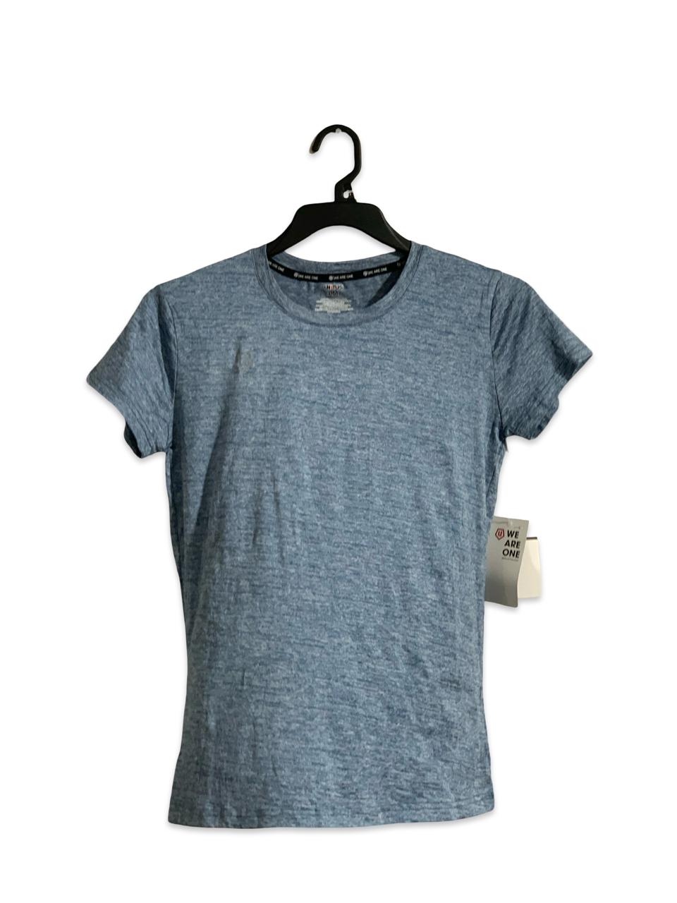 UN1TUS T-SHIRT FOR MEN