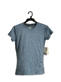UN1TUS T-SHIRT FOR MEN
