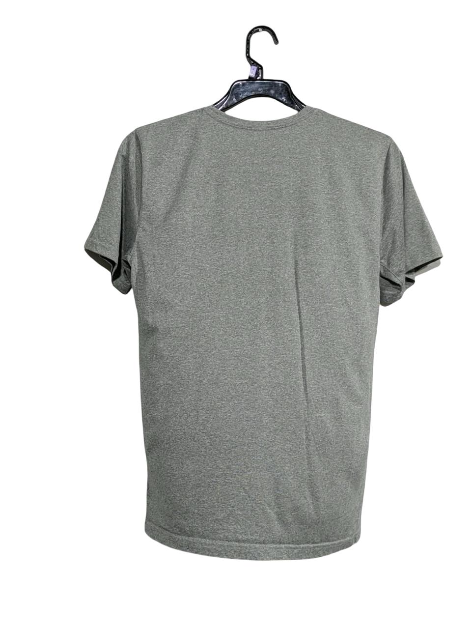 THE NIKE TEE T-SHIRT FOR MEN