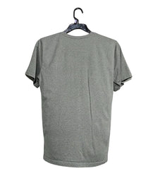 THE NIKE TEE T-SHIRT FOR MEN