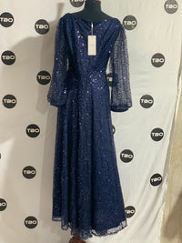 EVER PRETTY PARTY DRESS FOR WOMEN