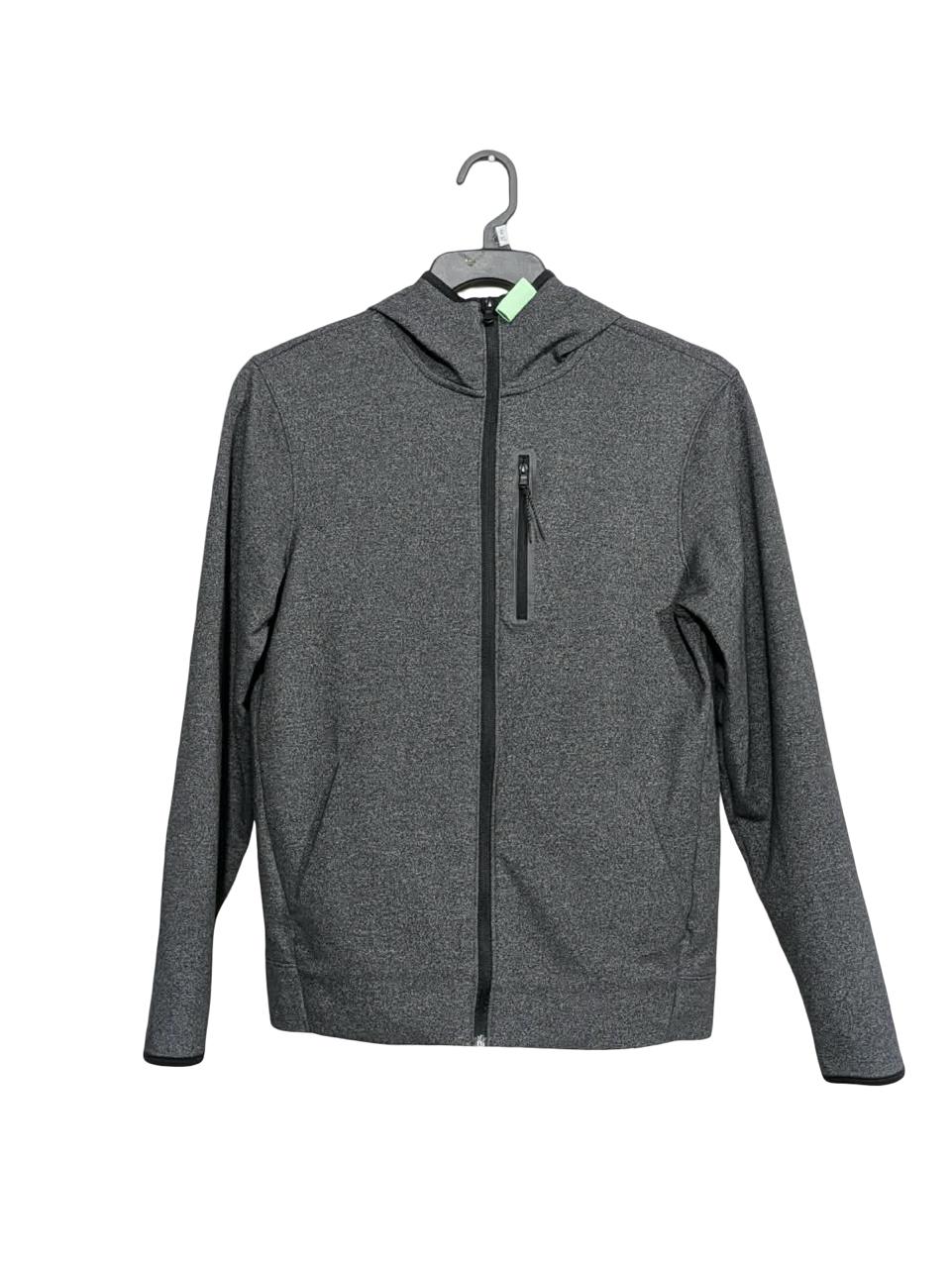 OLD NAVY FULL ZIP HOODIE FOR MEN