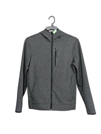 OLD NAVY FULL ZIP HOODIE FOR MEN