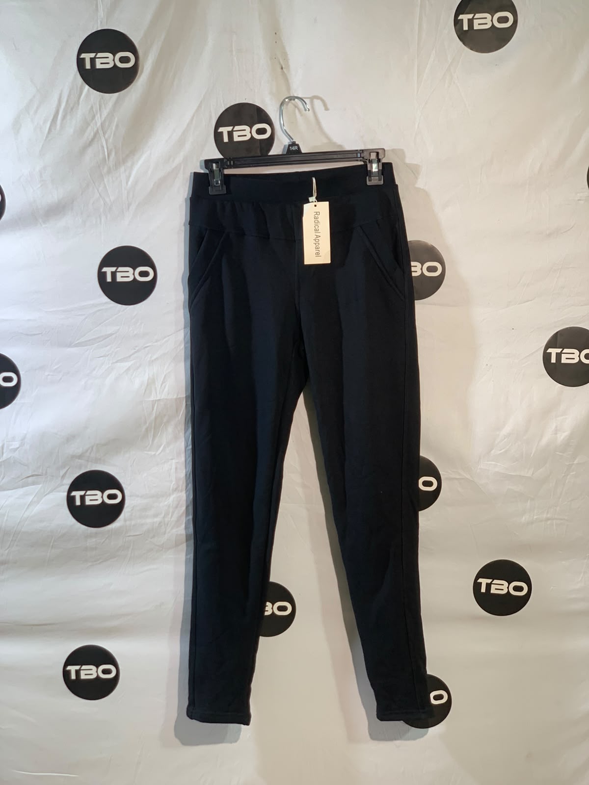 RADICAL APPAREL LEGGING FOR WOMEN