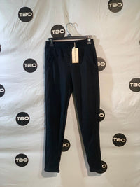 RADICAL APPAREL LEGGING FOR WOMEN