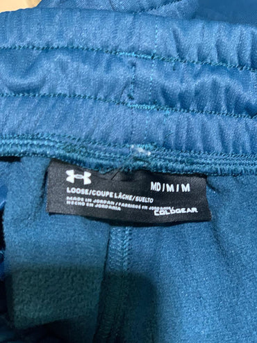 UNDER ARMOUR TROUSER FOR MEN