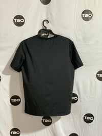 PRINTED T-SHIRT FOR MEN