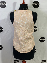 A NEW DAY TOP FOR WOMEN