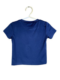 T-SHirt For Baby Boy