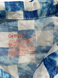 Shirt For 2 Years Boy