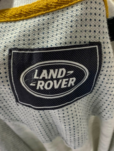 LAND ROVER T-SHIRT FOR MEN