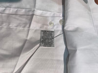 AMANTI SHIRT FOR MEN