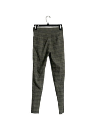 ZARA BOTTOM FOR WOMEN