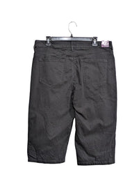 GLORIA VANDERBILT CAPRI FOR WOMEN