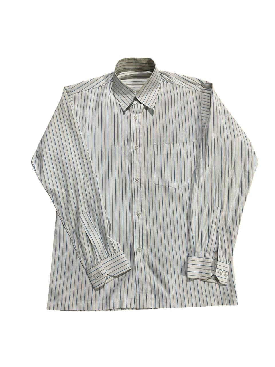 Shirt For Men
