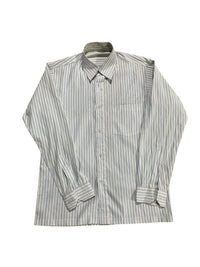 Shirt For Men