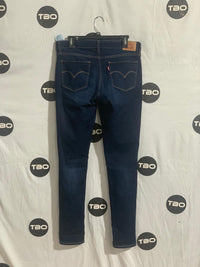 LEVI STRAUSS JEANS PANT FOR WOMEN