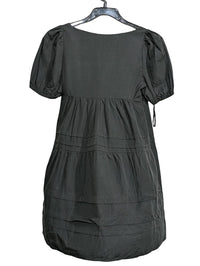 FOREVER NEW MINI DRESS FOR WOMEN