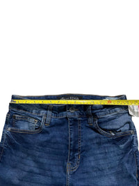 Jeans For Men