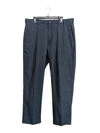 HAGGAR DRESS PANT FOR MEN