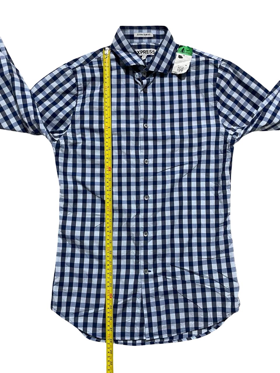 Shirt For Men