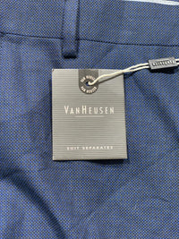 VAN HEUSEN DRESS PANT FOR MEN