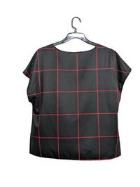 SHEIN BLOUSE TOP FOR WOMEN