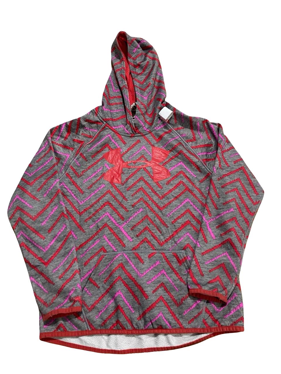 Hoodie For Ladies