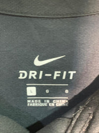 NIKE DRI FIT T-SHIRT FOR MEN