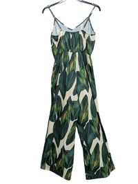 SHEIN JUMPSUIT FOR WOMEN