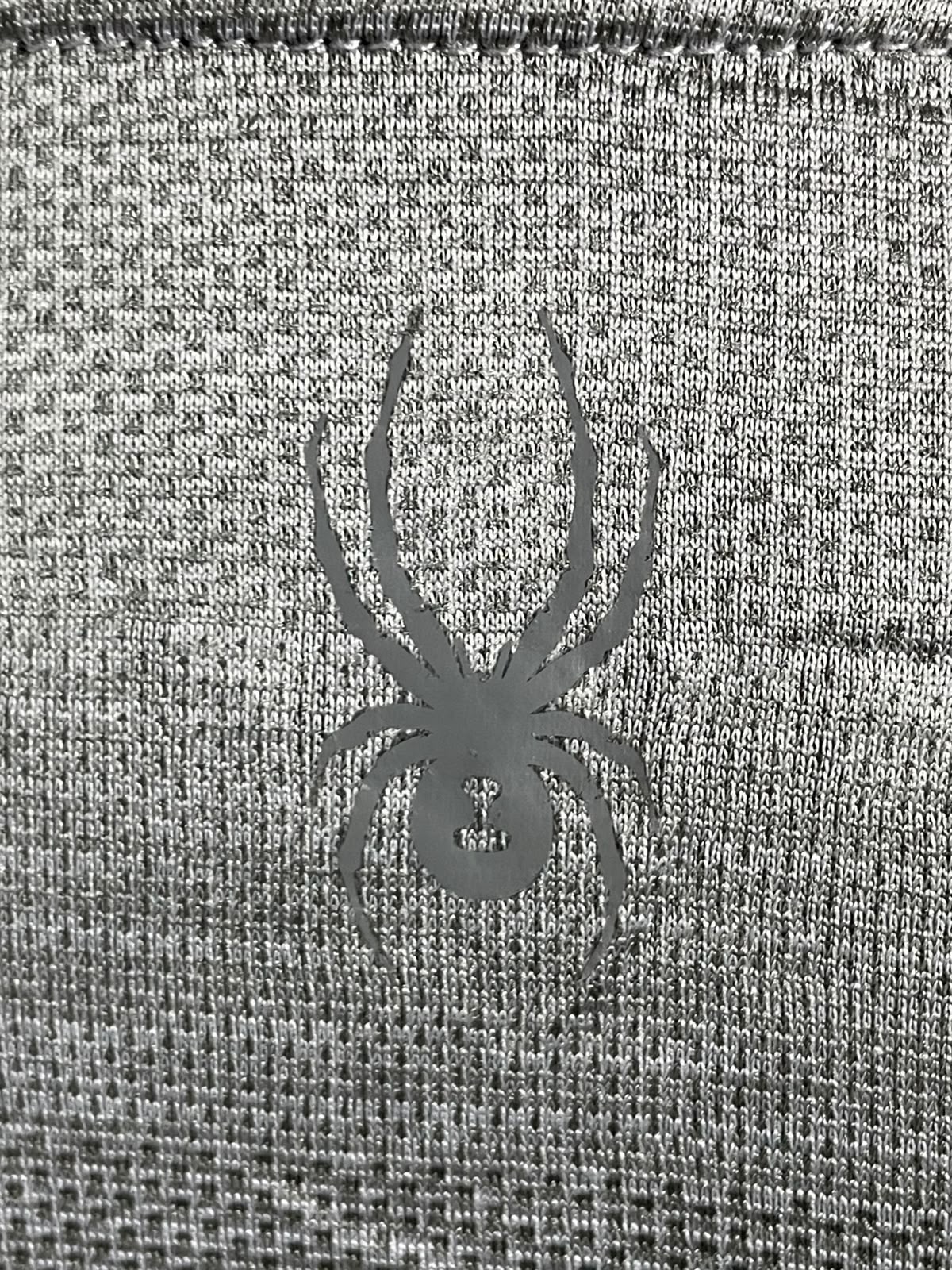 SPYDER T-SHIRT FOR MEN