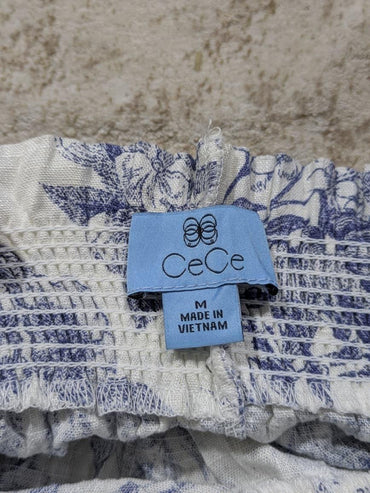 CECE TOP FOR WOMEN