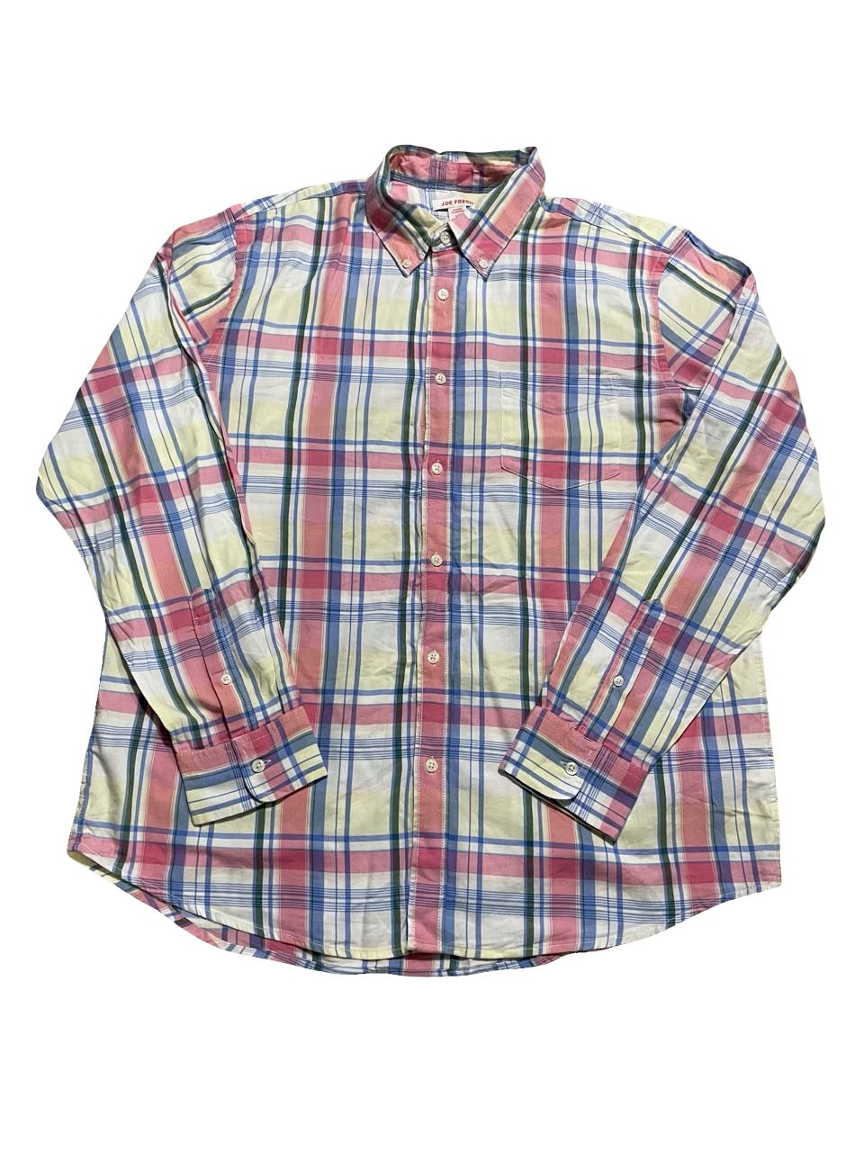 Shirt For Men