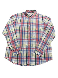 Shirt For Men