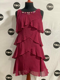 SLNY DRESS FOR WOMEN