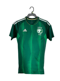 ADIDAS SPORT T-SHIRT FOR MEN