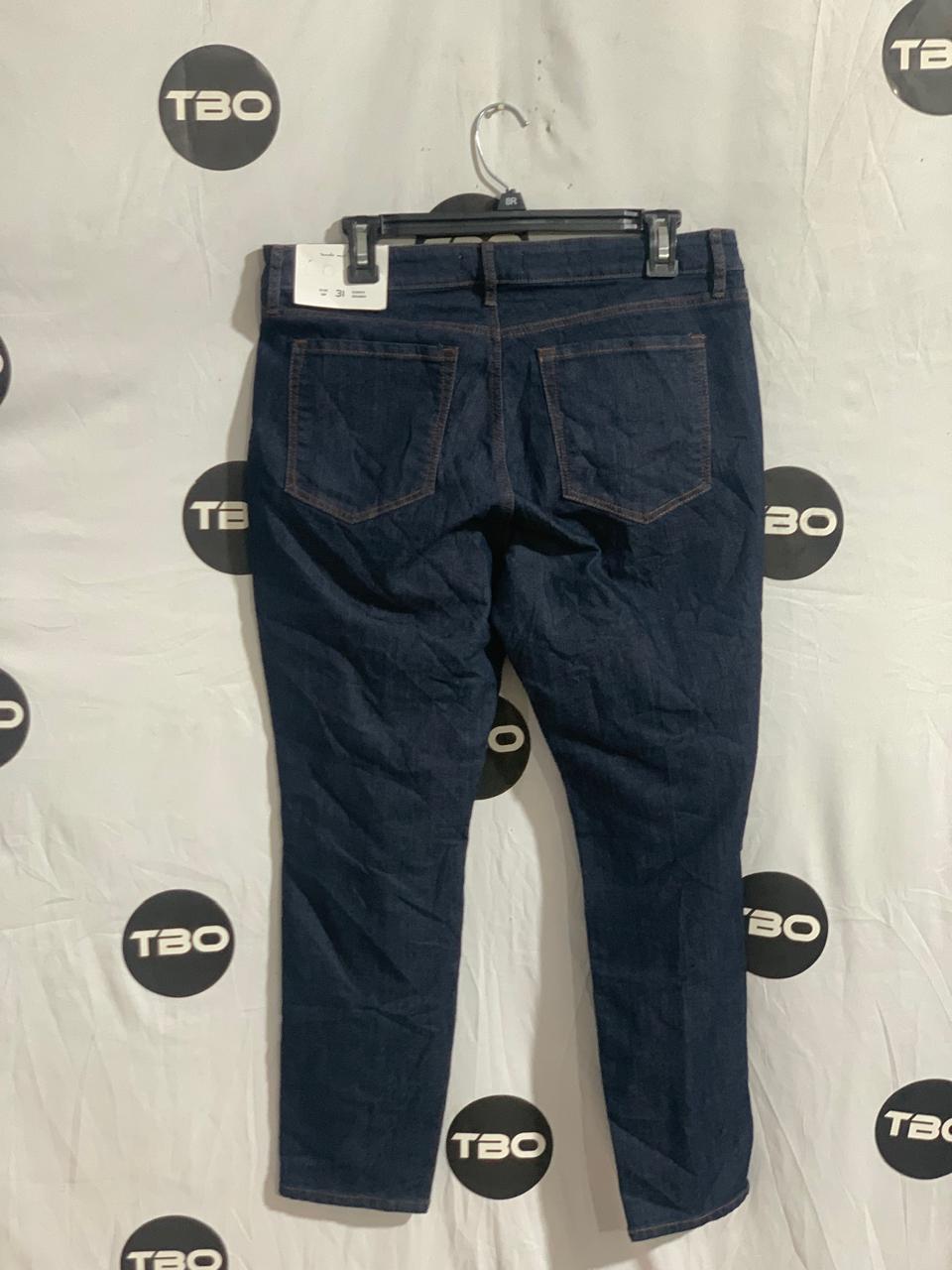 LOFT JEANS PANT FOR WOMEN